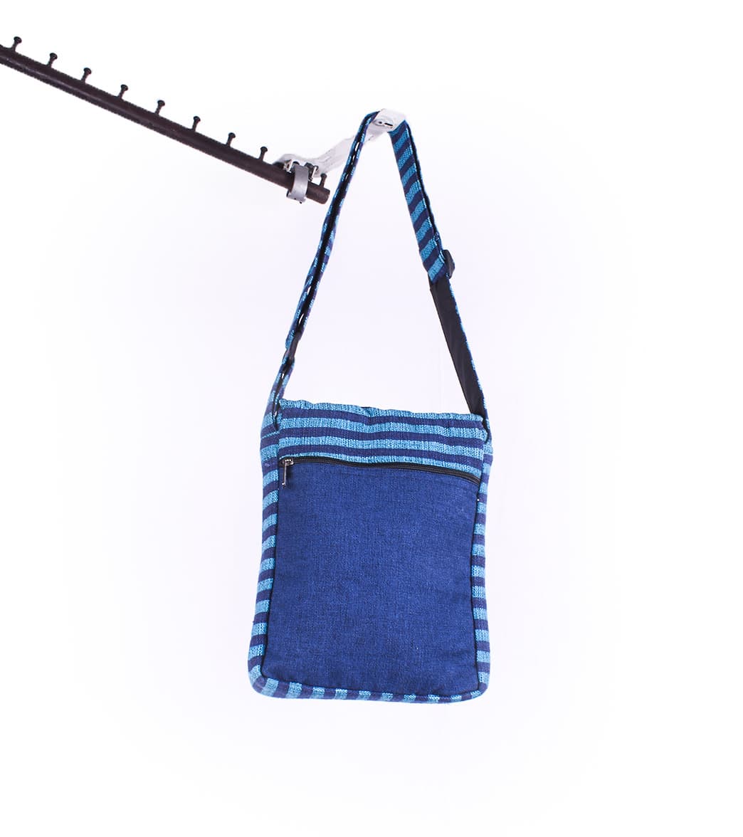 Endless Knot PP bags - 2