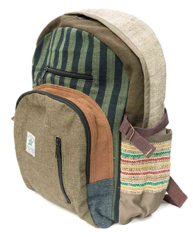 Classic Army  Backpack