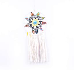All Mix Dream Catcher