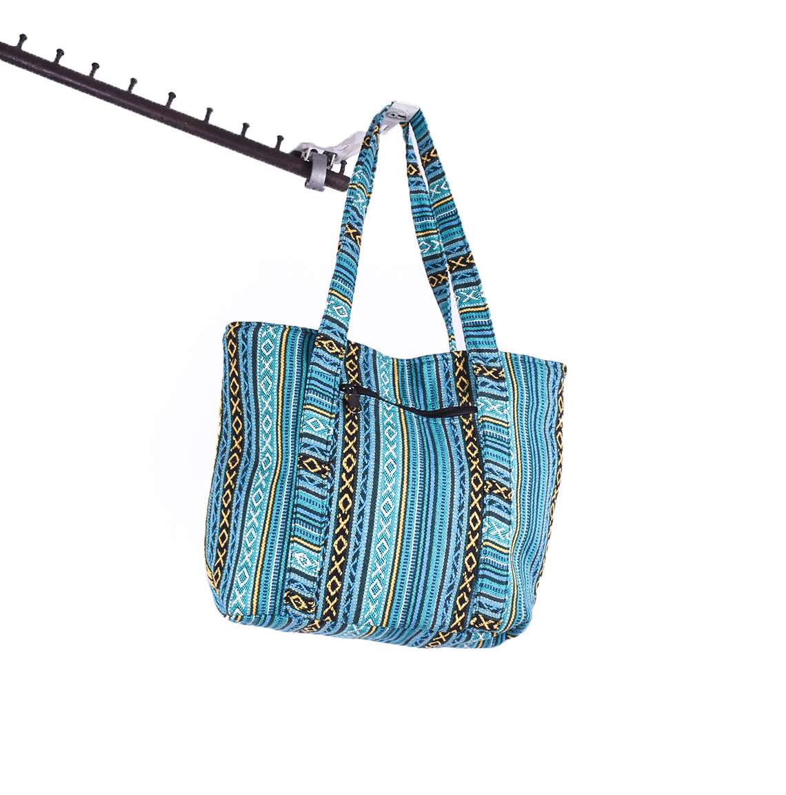 Gheri Ladies Bag