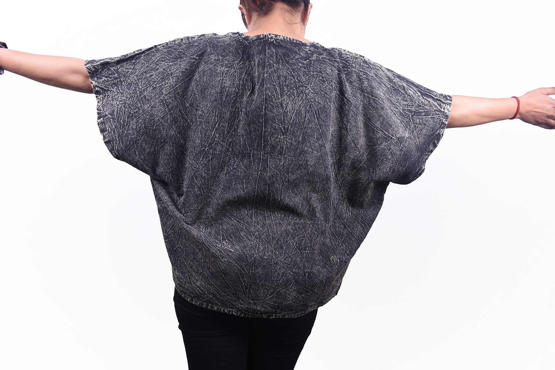 Cotton Dress and Tops 5 - 2