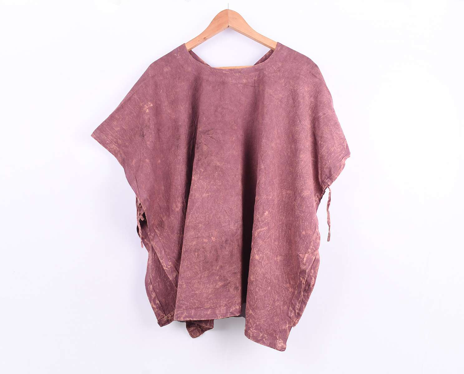 Cotton Dress and Tops 14