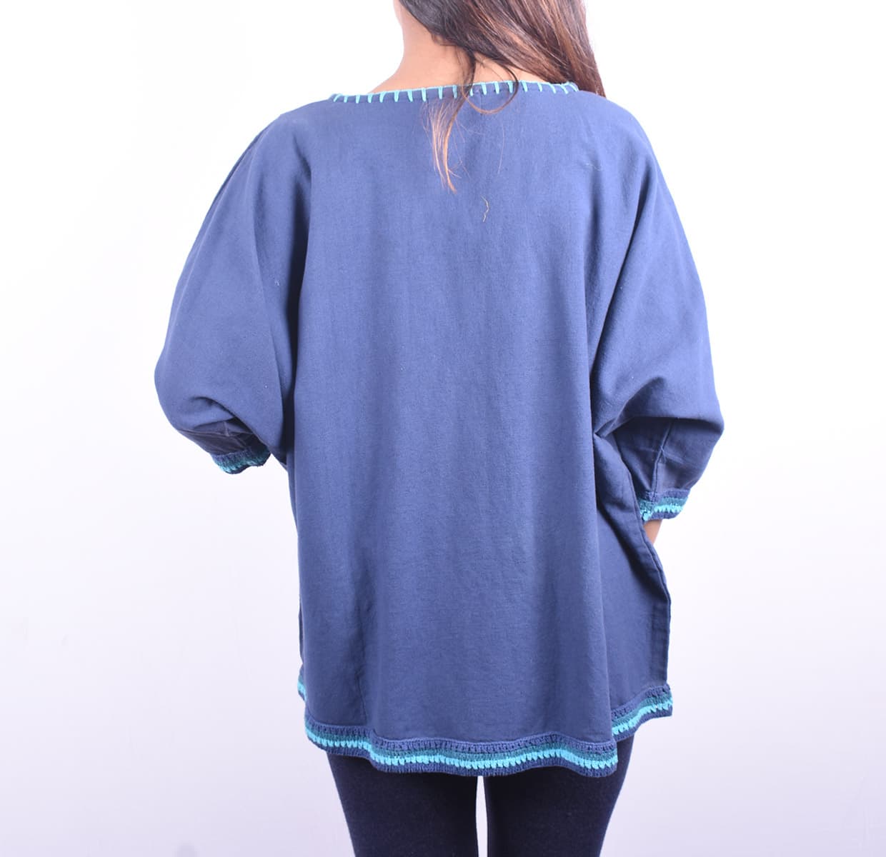 Cotton Dress and Tops 25 - 2