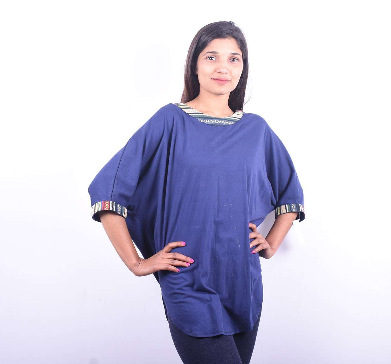 Cotton Dress and Tops 25