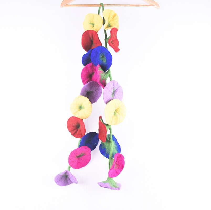 Hanging and Decoration 16