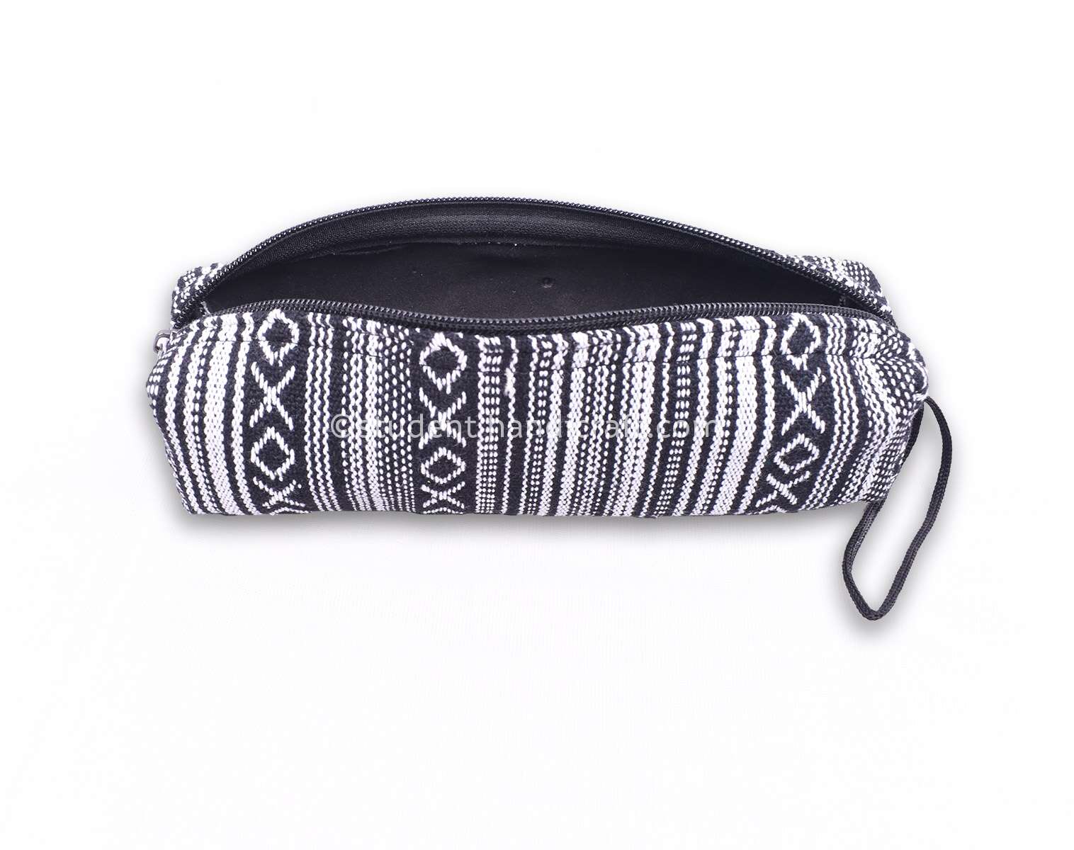 Handmade Pencil Case