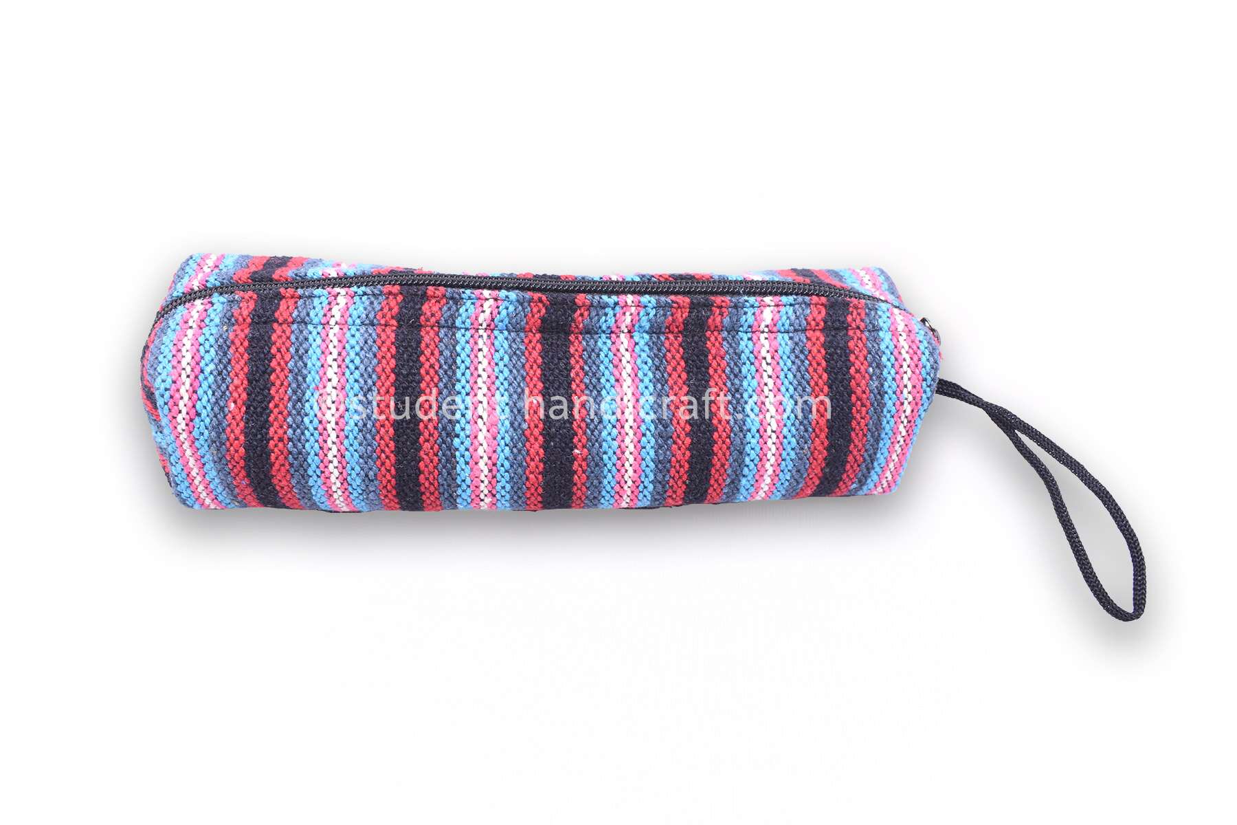 Pencil Case