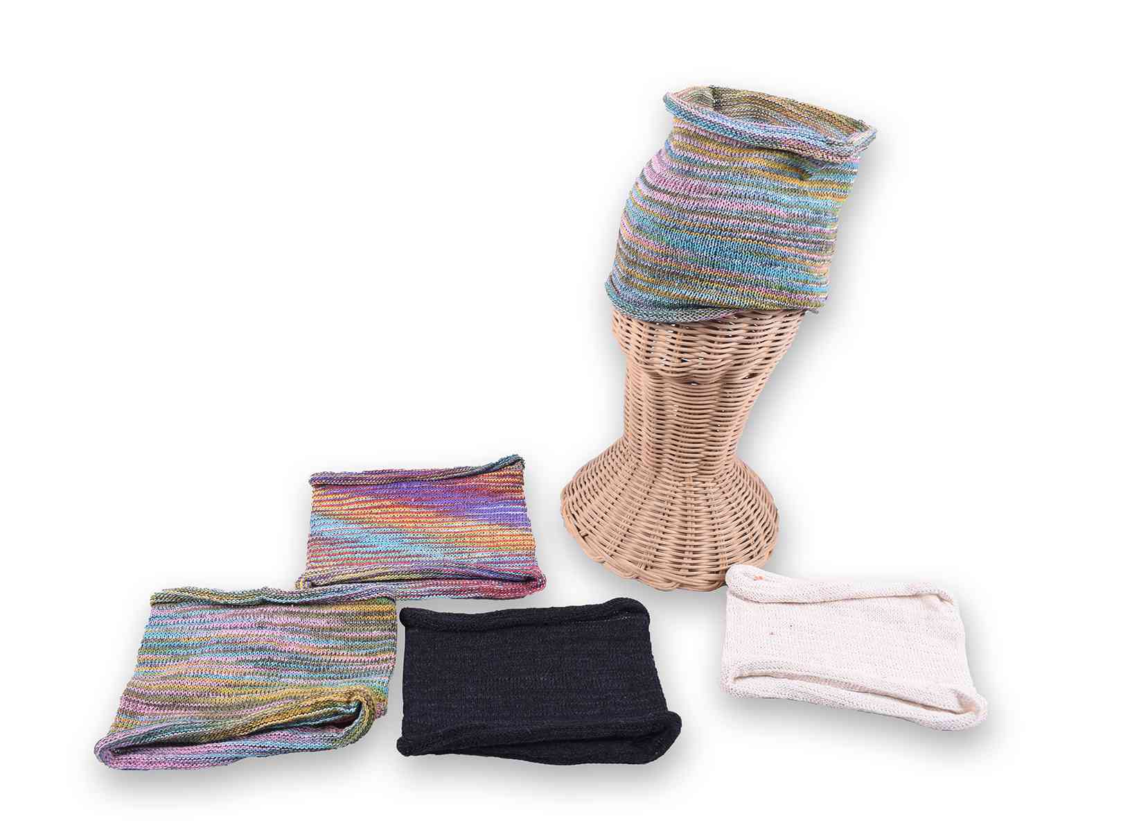 Magic Hair Band  Medium