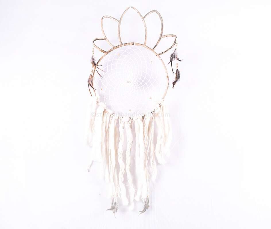 Beautiful Dream Catcher