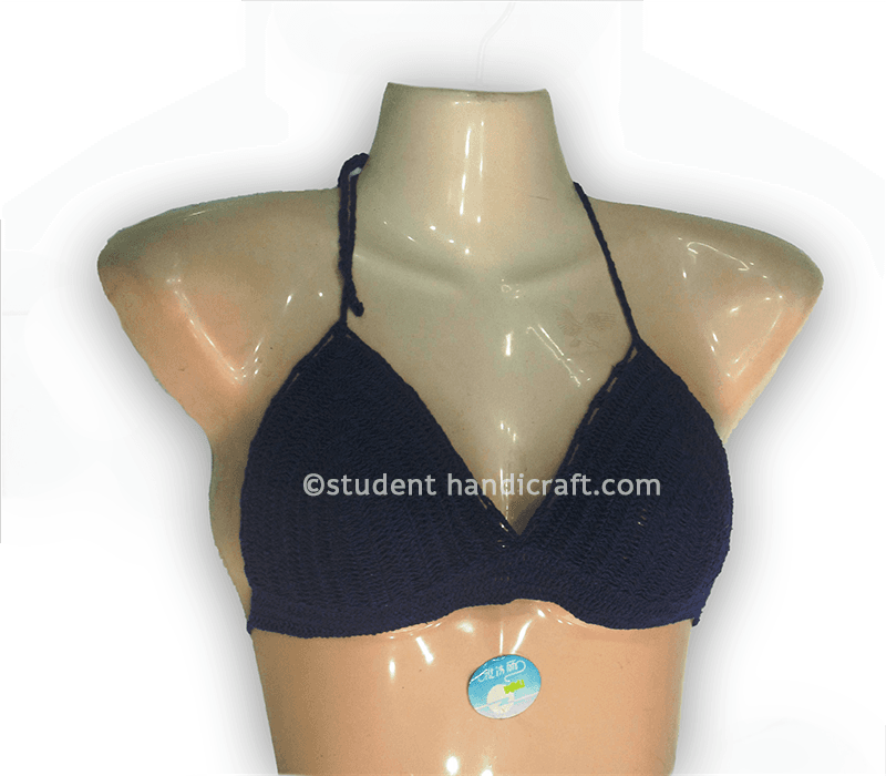Ladies Royal Handmade Bra