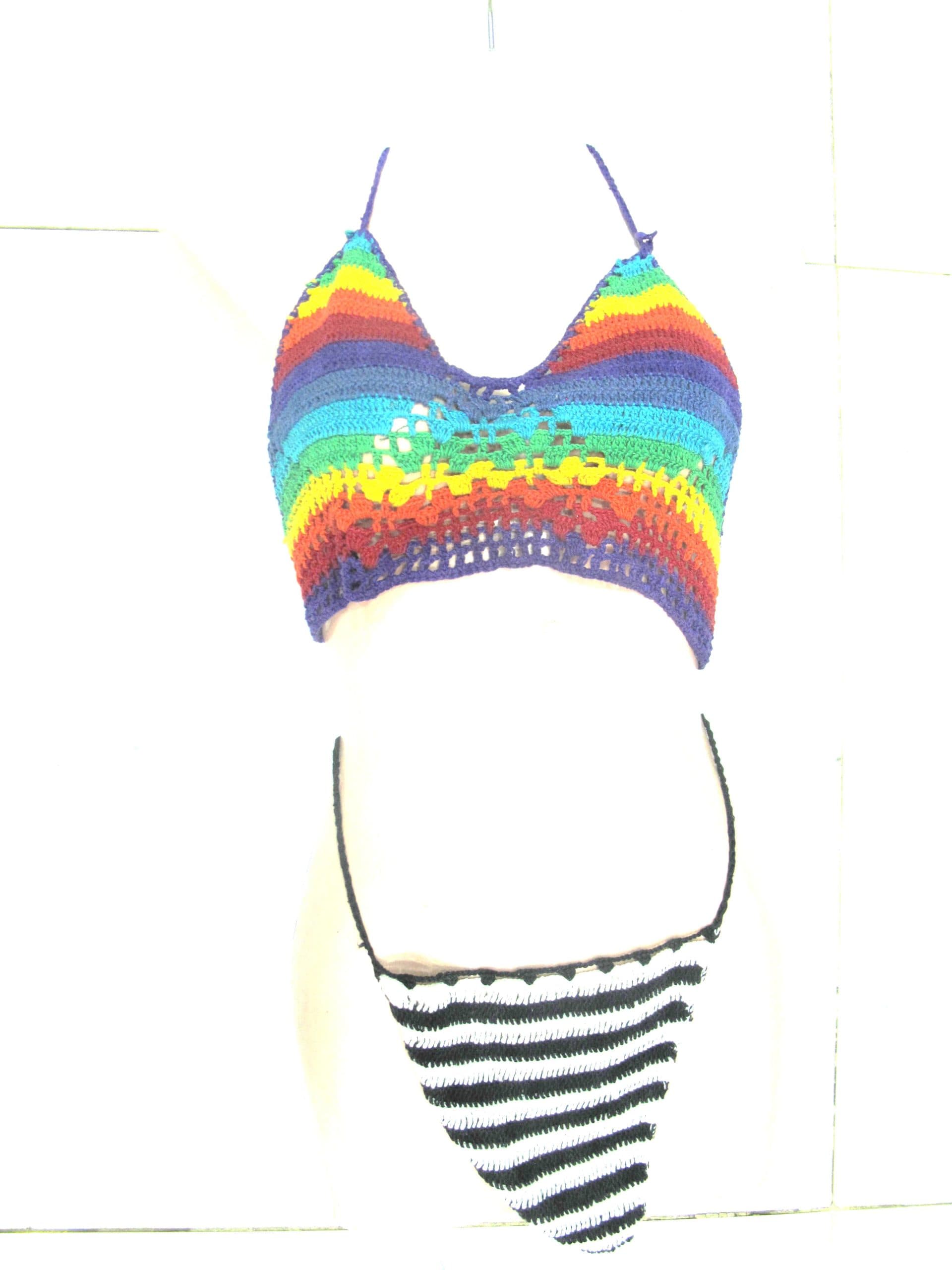 Ladies Inner with Coat - 2