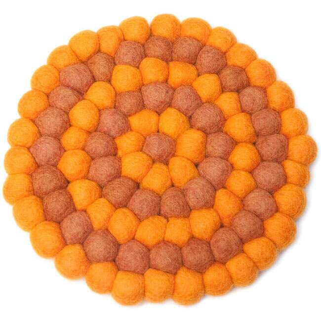 Felt Hot Pad