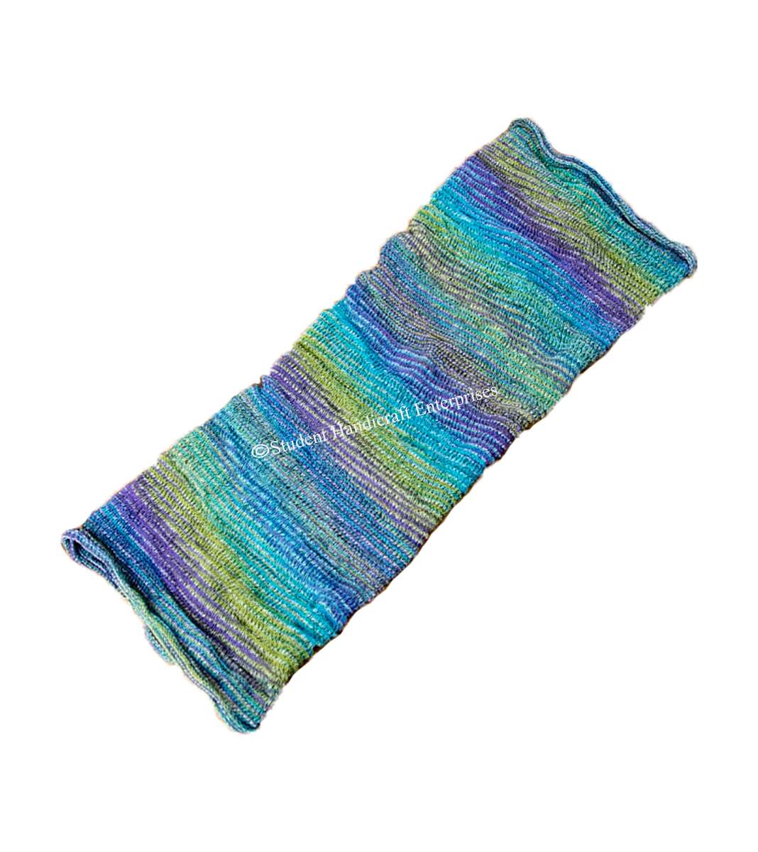 Cotton Head Wear - 2