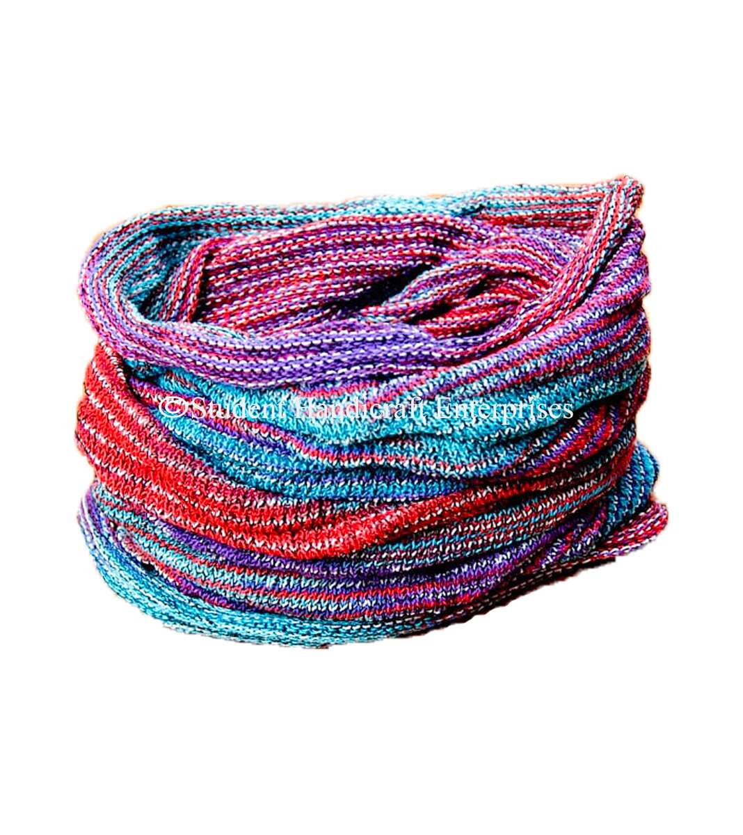 Cotton Magic Head Wear