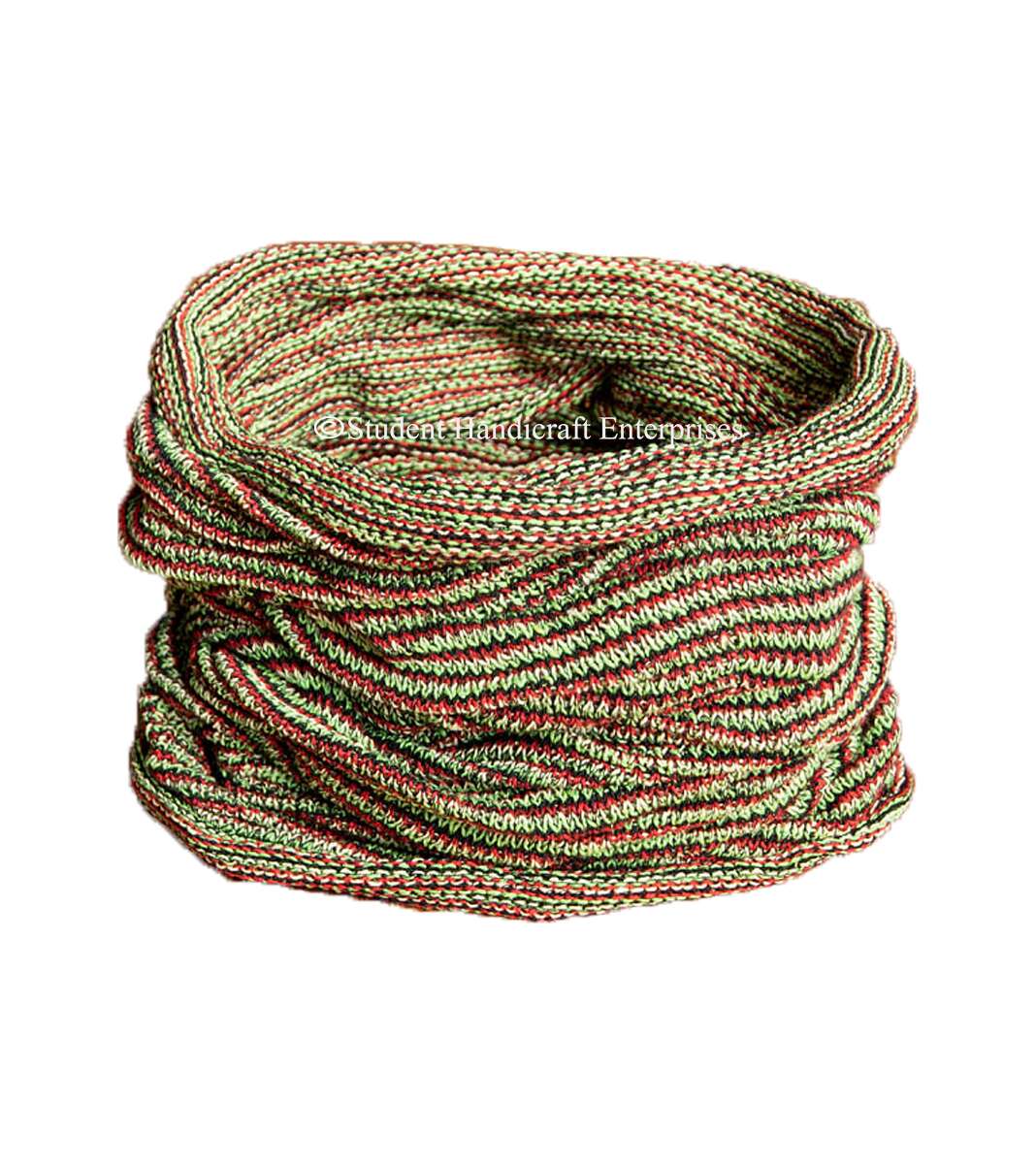 Unique Magic Headwear