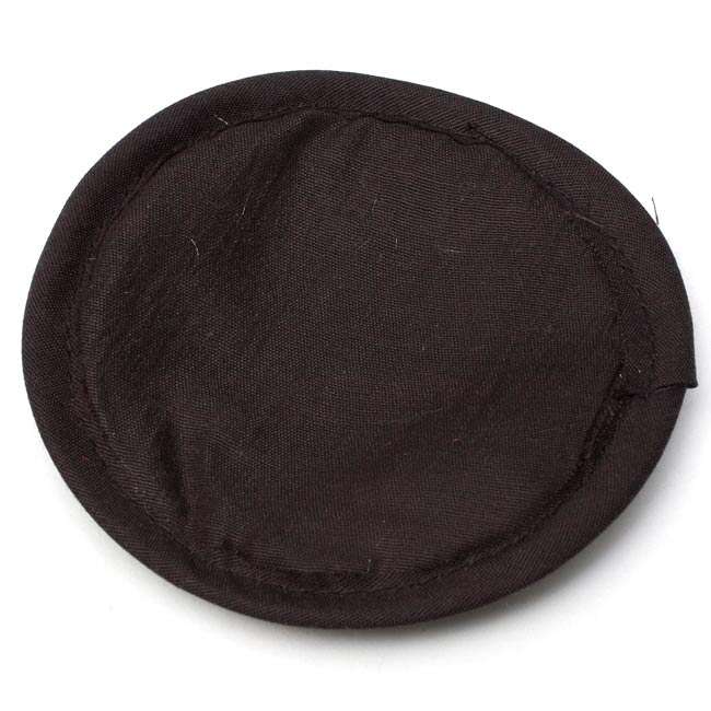 Singing Bowl Cushion - 5