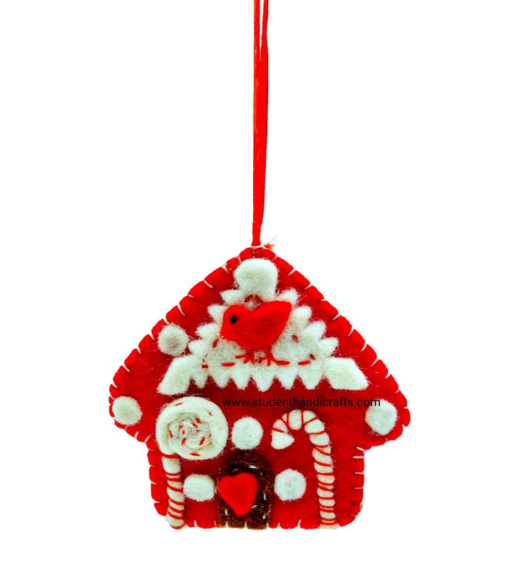 Home Design Christmas Gift