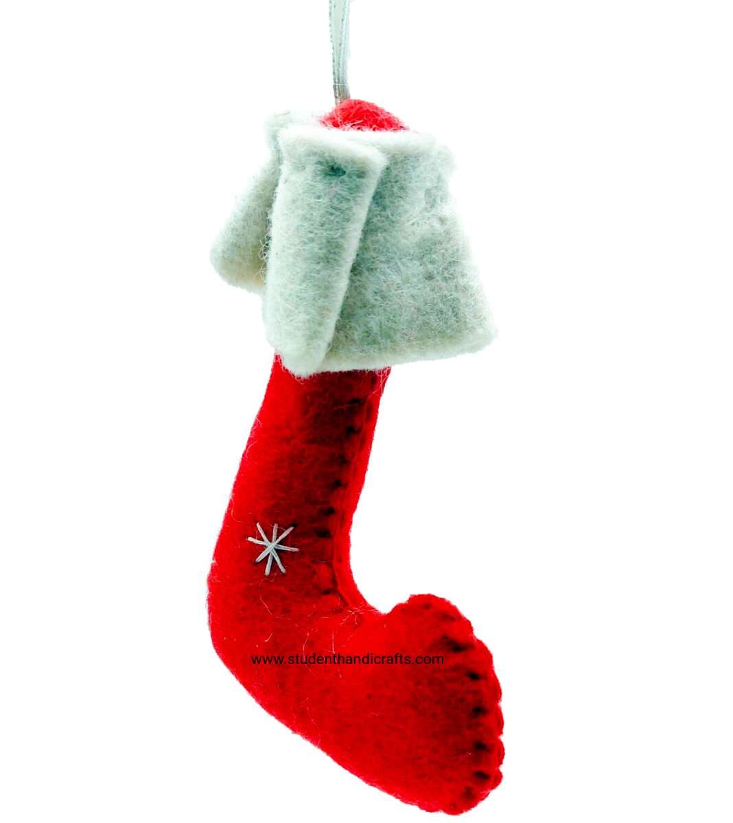 J Style Christmas Gift