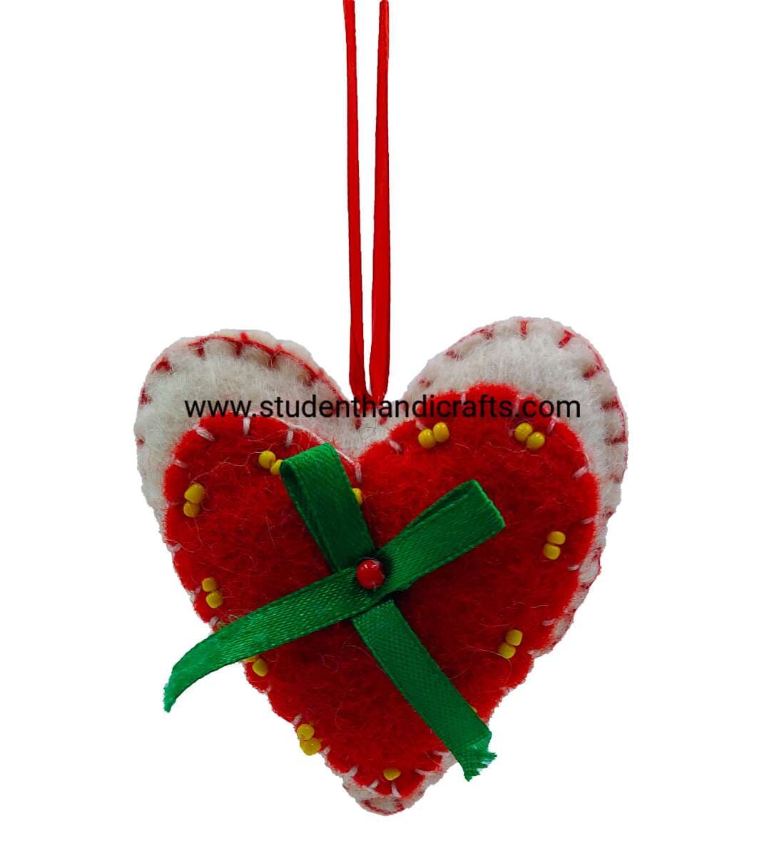 Unique Love Christmas Gift