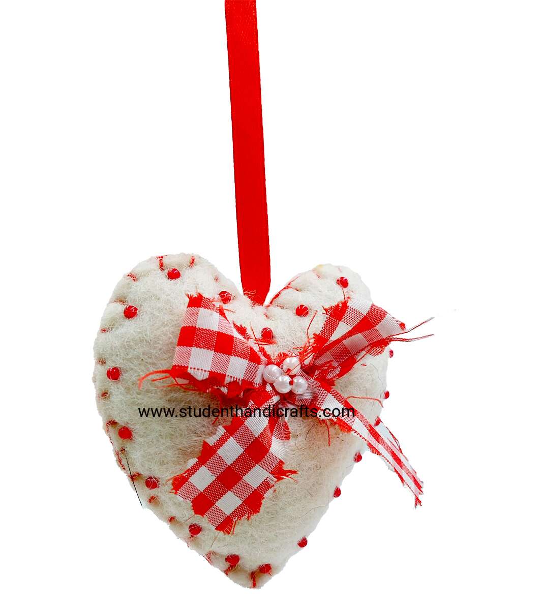 Attractive Christmas Love Gifts