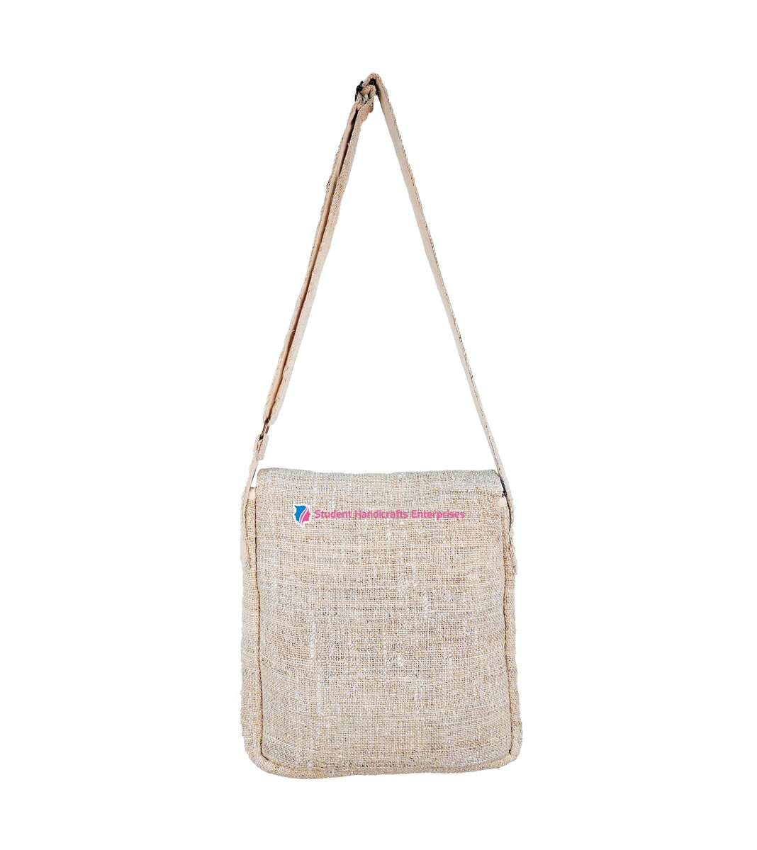 Best Shoulder Bag - 2