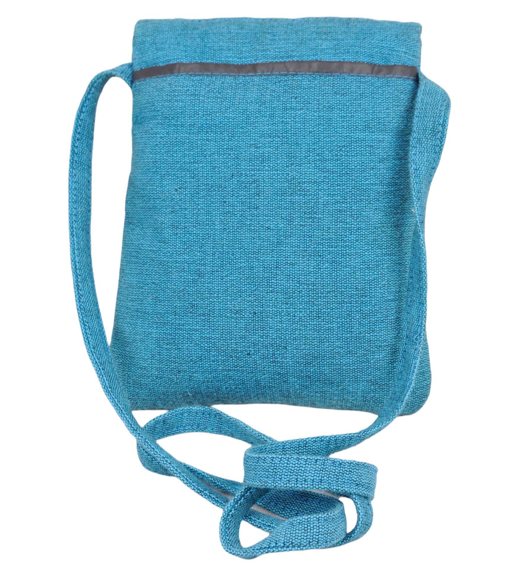 Traveller Passport Bag - 2