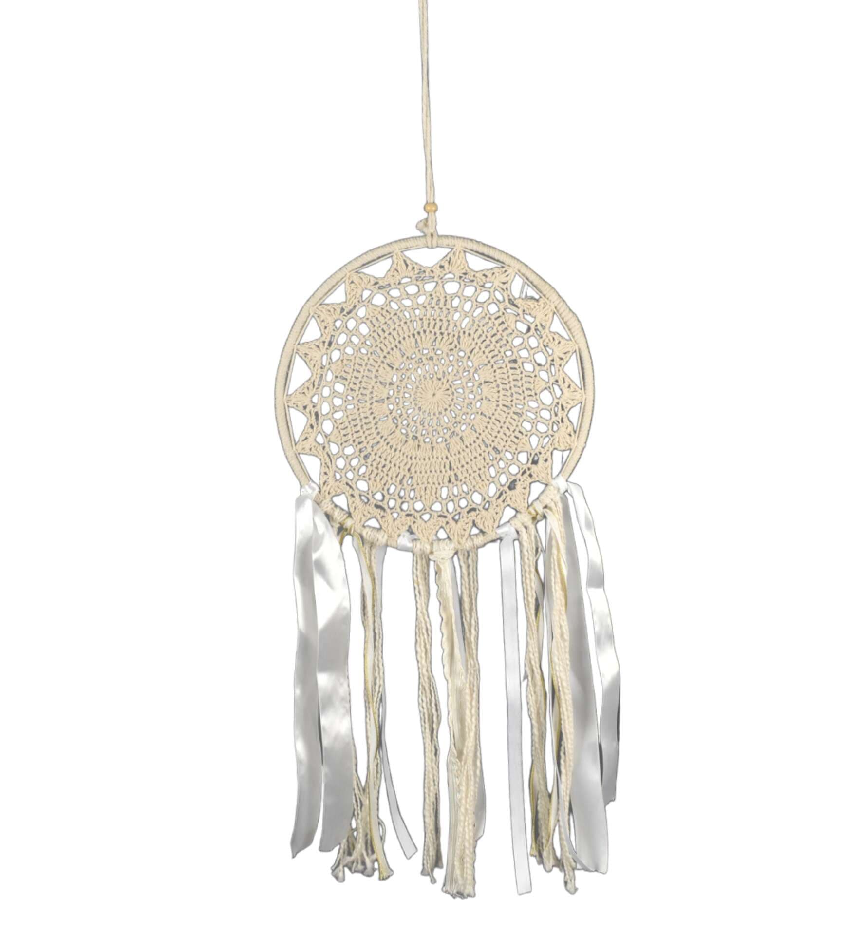 Dream Catcher Online