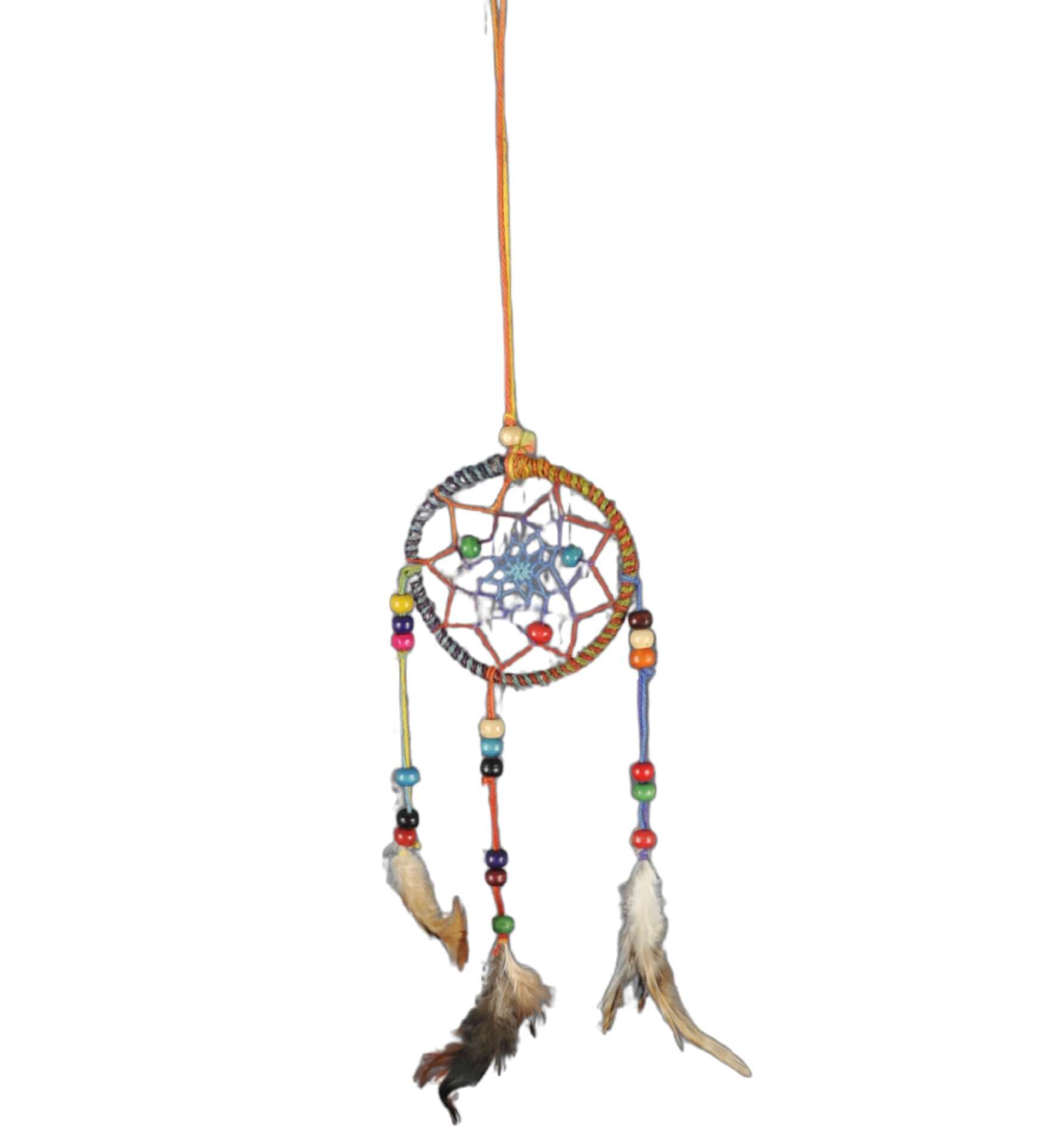 Dream Catchers For Sale