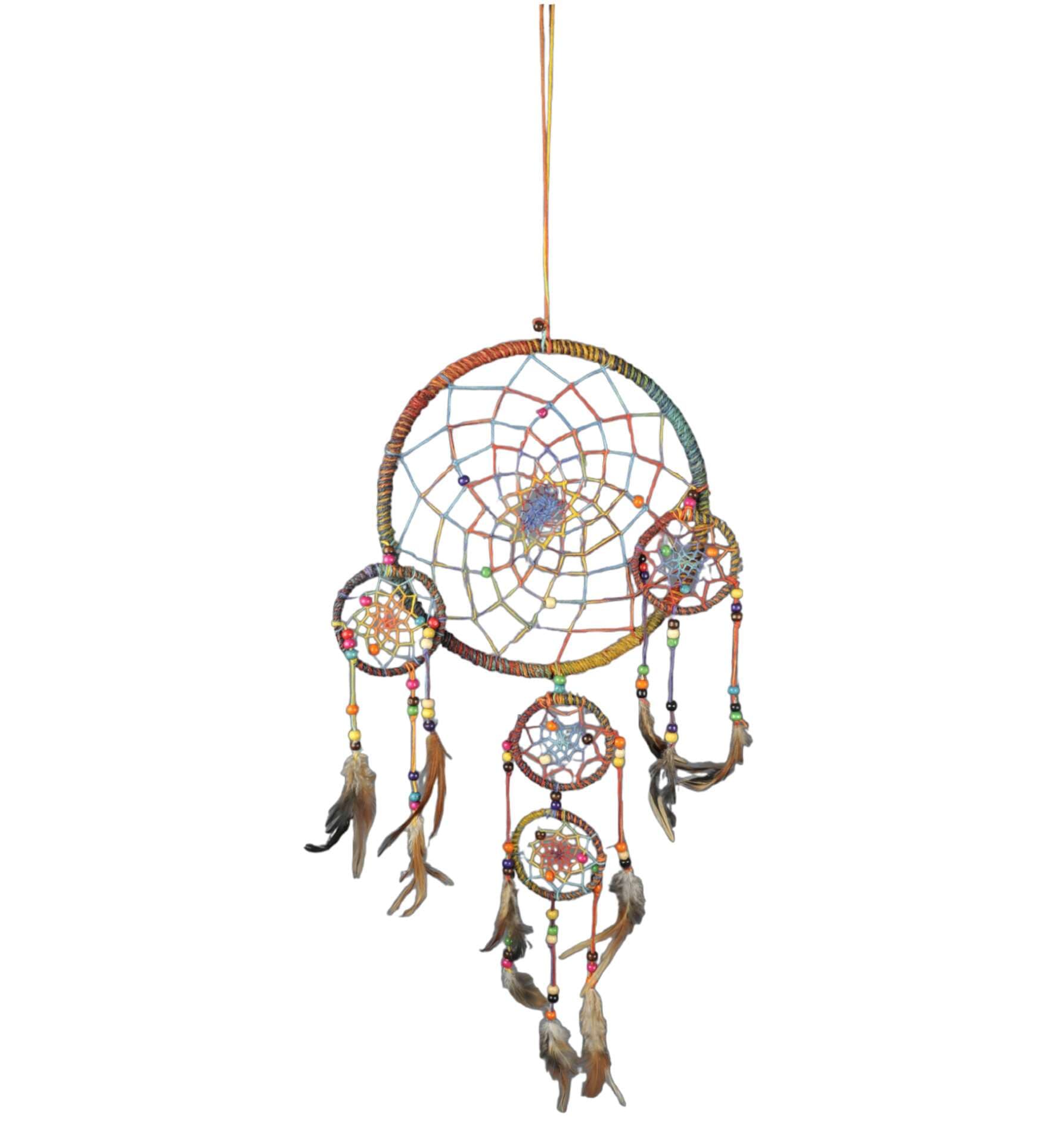 Dream Catcher